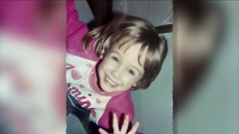 JonBenét Ramsey's father says 'time for answers is running out' in letter to Polis
