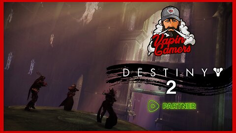 🔔 ☠️ Destiny 2 Guardian Gone Wild: Dance Battle Edition with RUM Bot 3.0