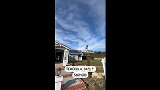 Temecula 3 Bed 2 Bath