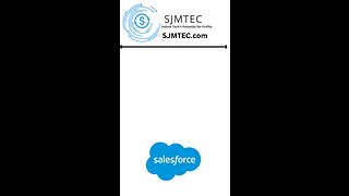 Salesforce - trailhead