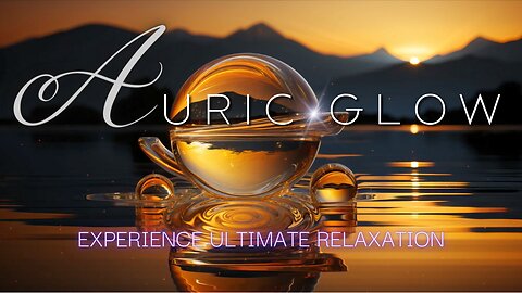 Experience the ultimate relaxation music video #piano #relaxingmusic #peacefulmusic