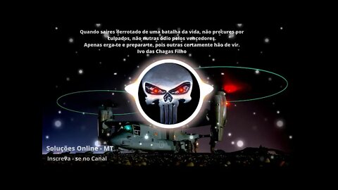 Electronic music2021|Airsoft Music,|POP|MusicaMusica Electronica 2021|Dance & Electro 2021, Playlist