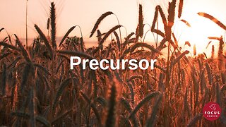 Precursor