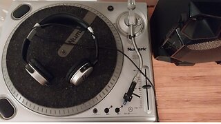 DJ ARA - 'THE COLORS OF SALSA DURA' RADIO PROGRAM ON OSSR - FRIDAY, THE 11TH OF AUGUST, 2023