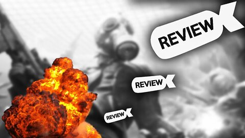 The Ethics of Review Bombing - Does it WORK? - Tripwire CEO Steps Down