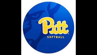 2024 Pitt Softball Preview