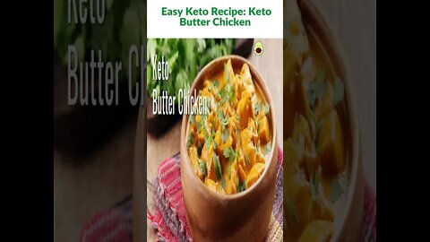 Easy Keto Recipes 😋 - easy keto recipes 13 #keto #shorts