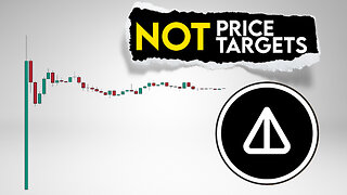 NotСoin Price Prediction. NOT price targets