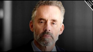 You Can Have ANYTHING You Want! But You Need To ASK For It - Jordan Peterson Motivation