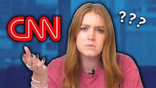 CNN compares Ron DeSantis sending illegal immigrants to Martha's Vineyard to Nazi Germany