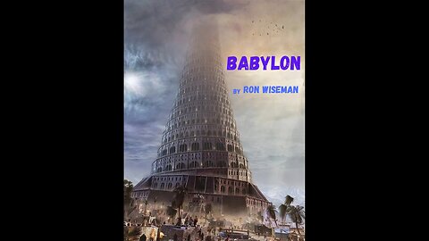 Babylon