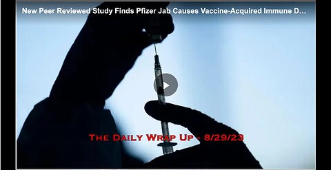 Learn more about VAIDS and COVID-19 vaccines