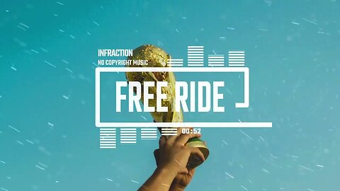 Sport Arabic Football World Cup by Infraction Free Ride