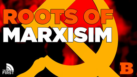 The Plan's of The Marxists