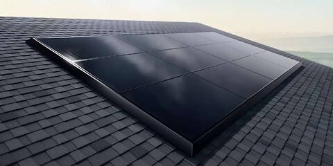 Tesla Solar Roof Review_ Was it Worth It?