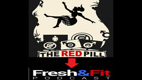 Red Pill | Manisphere | How we got here?