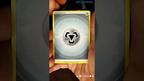 Taking Our Shot! SILVER TEMPEST Pokemon TCG Pack Opening