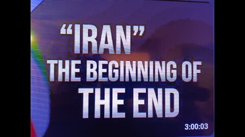 ISRAELITE MEN REJOICE AND RELAX!! WE MUST OVERCOME "JACOB'S TROUBLE" TO BE SAVED!!! (Jeremiah 30:7)!