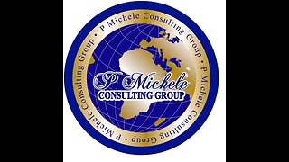 Welcome to P Michele Consulting Group!