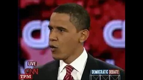 Obama's Most Ghetto Moments - 2012