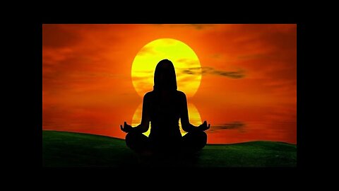 Relaxing music sound full sleep music, calmusic, yoga music, study music, peaceful music