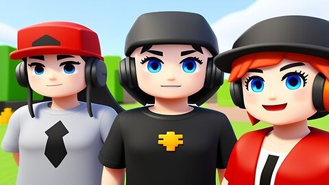 Roblox Enable in Game Voice Calls Controversy