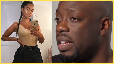 Tommy Sotomayor on double standards in dating