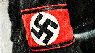 10 Evil Nazis That Escaped Justice