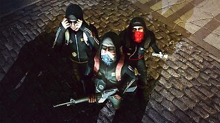 THE 3 BEST PEOPLE YOU WILL MEET IN CS:GO