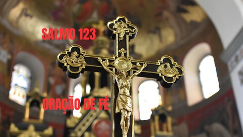 SALMO 123