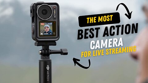Best Action Camera 2023 | Top Action Camera| Action Camera 2023 #camera #actioncamera #gopro