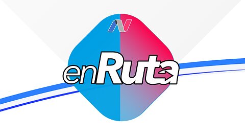 ENDI es el 1er medio en atribuirse ser la verdad