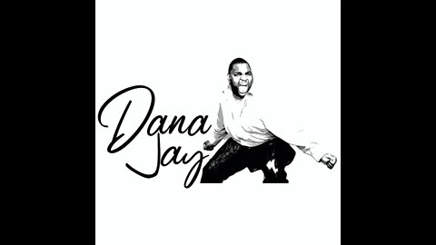 DANA JAY CLIP PERFORMANCE REEL1