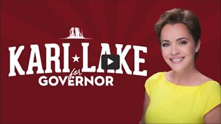 Kari Lake Chandler Meet & Greet with Abe Hamadeh, Matt Schlapp, & Ric Grenell