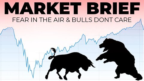 STOCK MARKET CRASH CONTINUES SELLING OFF IN SEPTEMBER (We Knew This Would Happen) | What's Next?
