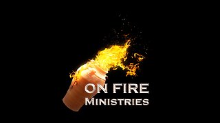 Chris Overstreet | Sunday Sermon | August 13, 2023