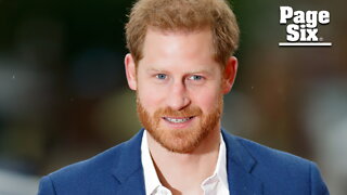 Prince Harry's book bombshells so far