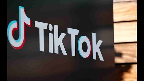 TikTok Proposes $1.5 Billion Plan To U.S. Lawmakers Amid National Security Concerns