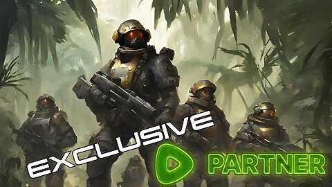 The Dives will continue until Freedom Improves | Helldivers 2 | Rumble Partner Stream!