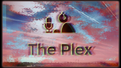 The Plex EP337 - MTG vs Nicky Fuentes and Dresses vs Pants
