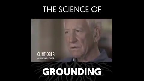 🌞🌎 "The Science of Grounding/Earthing" ~ Connecting With the Earth Creates Better Health For the Mind, Body and Soul