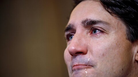 "Regressive Thinking" - Liberal PM Justin Trudeau GRILLED by Conservatives