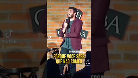 Como cada proprietário de carro se comporta. #fiatuno #gabrielmendes #comedia