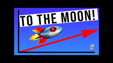 Uranium and Platinum To The Moon! Jerome Powell Confirms REAL Unemployment at 10%