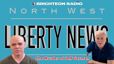 NWLNews – Las Vegas Investigative Reporter Killed by Democrat? – LIVE