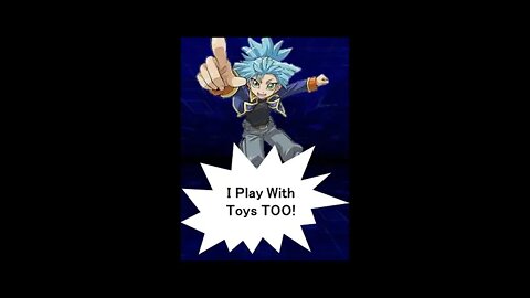 Yu-Gi-Oh! Duel Links - Epic Duel! Sora Perse vs. Syrus Truesdale (Toy Cars vs. Stuffed Animals)
