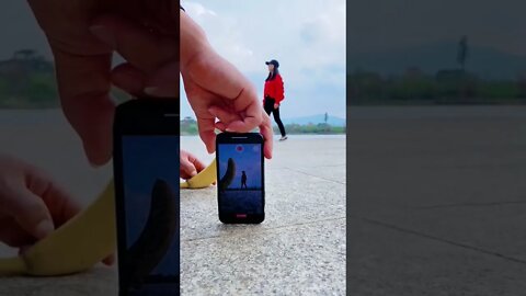awesome smartphone photography hack