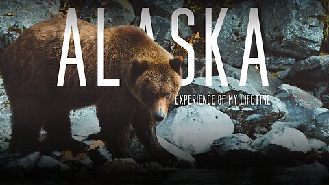 Alaska