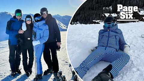 Sophie Turner goes Instagram-official with boyfriend Peregrine Pearson amid Joe Jonas divorce