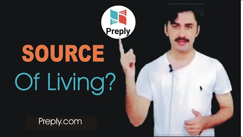 Can you make a living through preply?|Online earning|Online Tutur|Sadar Khan Tv